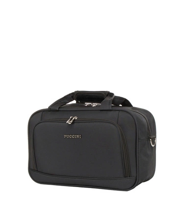 Torba Podróżna Puccini New Padwa 19 l