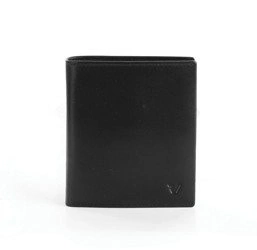 Portfel pionowy męski Roncato PASCAL 412910