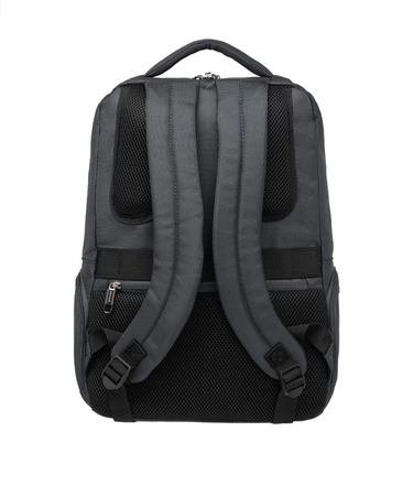Plecak Puccini New Urban Collection 22l laptop 15,6'' PMD70371