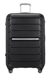 Walizka Samsonite FLUX średnia 85l