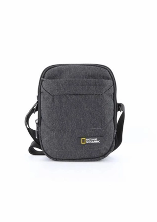 Torba saszetka National Geographic Pro N00701