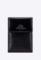 Etui na karty dokumenty WITTCHEN  Italy 21-2-011