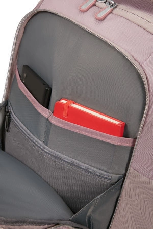 Plecak na laptop 14,1'' SAMSONITE Guardit Classy 2.0 17,5l