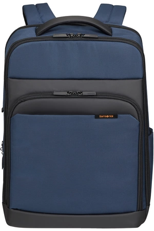 Plecak Samsonite Mysight na laptop 17,3'' 