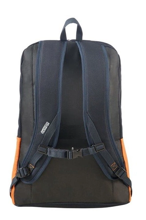 Plecak American Tourister Urban Groove na laptop 15,6''