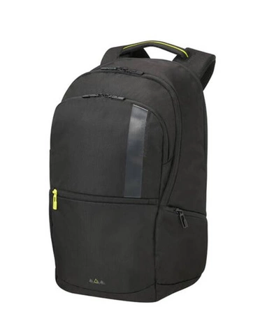 Plecak na laptop American Tourister WORK-E 17,3''