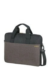 Pokrowiec na laptop 15,6'' Samsonite SIDEWAYS 2.0 9,5l