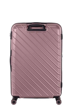 Walizka American Tourister SPEEDSTAR duża 4koła 102l