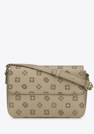 Torebka damska Wittchen YOUNG 101-4Y-P06