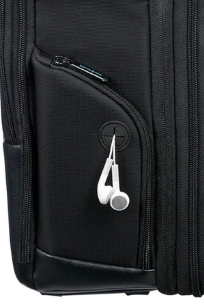 Plecak SAMSONITE SPECTROLITE 2.0 laptop 17,3'' 32,5l