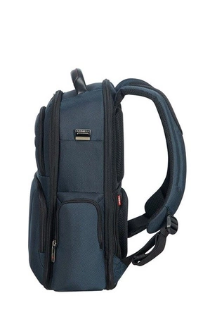 Plecak na laptop 15,6' SAMSONITE PRO-DLX 5 tablet 10,1'' 20l 