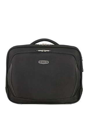 Torba Samsonite X'Blade 4.0 na laptop 15,6'' tablet 10,5'' 25l