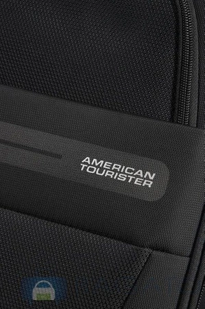 Walizka American Tourister SUMMER VOYAGER średnia 4koła 76l 3,3kg