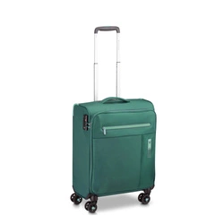 Walizka Roncato  Lite Soft kabinowa 4k 42l 414746