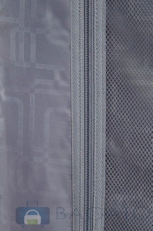 Walizka AT by SAMSONITE PASADENA kabinowa 2koła 27,5l