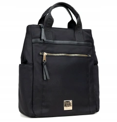 Plecak damskina laptop Monnari BAG1410