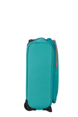 Walizka American Tourister SEA SEEKER 2 koła 28l