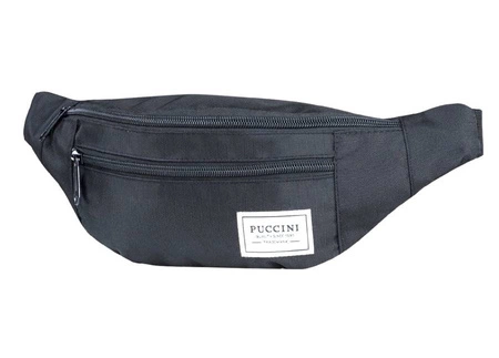 Torba nerka Puccini Vibe collection BM2028