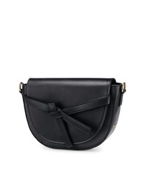 Torebka damska listonoszka PUCCINI BK1241213M