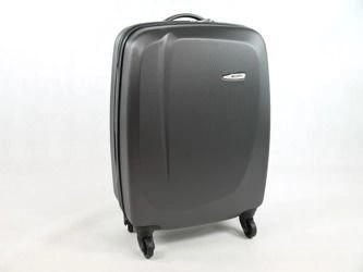 Walizka Gabol Line kabinowa 4koła 33l