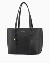 Torebka damska shopperka Puccini BML040D