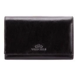 Portfel portmonetka damska Wittchen Italy 21-1-081