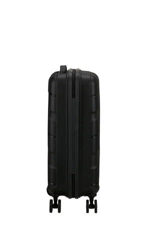 Walizka American Tourister JETDRIVER kabinowa 4koła 32 l