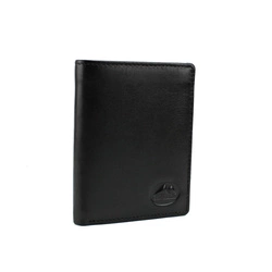 Etui na karty  El forrest 854