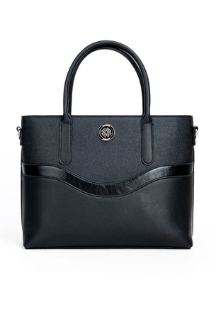 Torebka damska shopperka Monnari BAG3910