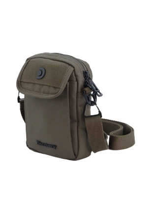 Torba saszetka na ramię Discovery Downtown D00910