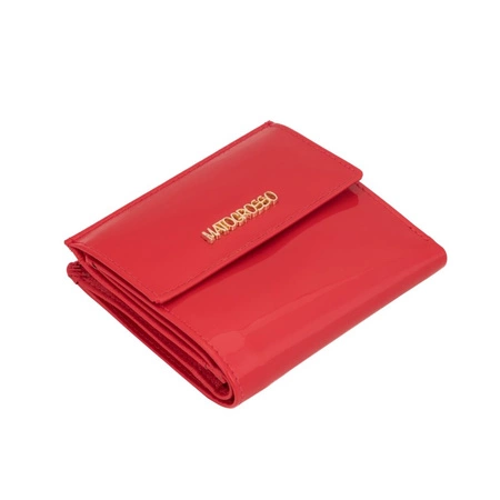 Portfel poziomy damski MATO GROSSO 0614