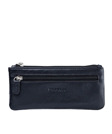 Etui na klucze PUCCINI Etna G012