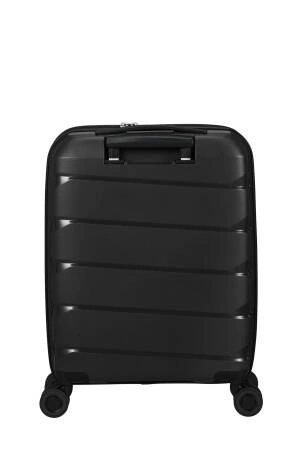 Walizka American Tourister AIR MOVE kabinowa 4koła 32,5l