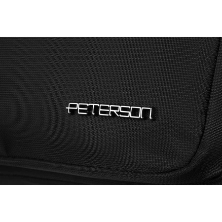 Kosmetyczka Peterson PTN KOS-YG-03