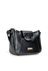 Torebka listonoszka damska Monnari BAG5290