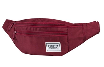 Torba nerka Puccini Vibe collection BM2028