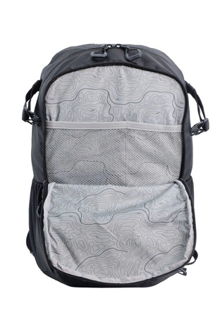 Plecak podrózny DISCOVERY Body Spirit D01113