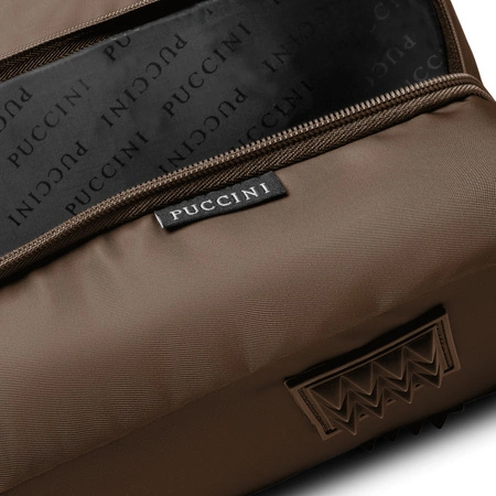 Torba Podróżna Puccini Active TD241
