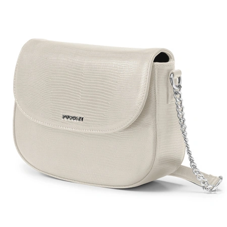 Torebka damska listonoszka PUCCINI BML057M