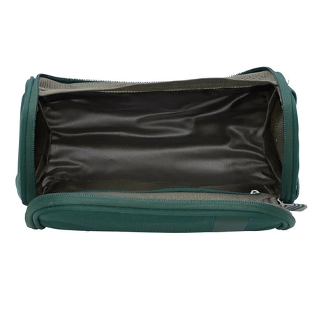 Kosmetyczka Toaletka Roncato Speed 416109