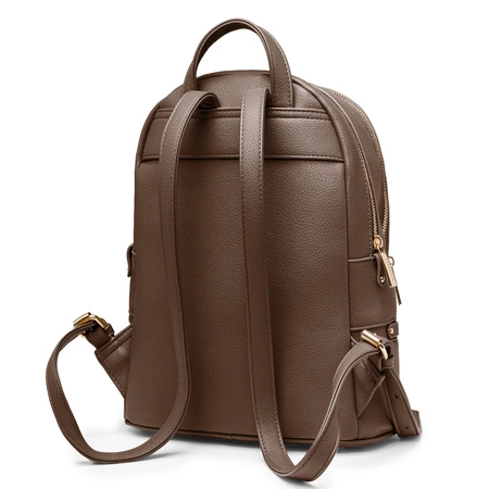 Plecak damski PUCCINI Timeless Collection BML055P