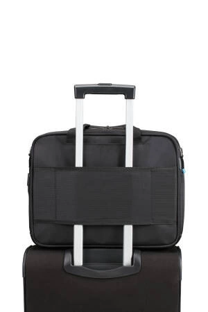 Torba Teczka Samsonite Vectura EVO laptop 14,1''