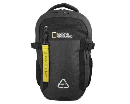 Plecak National Geographic NATURAL na laptop 15,6''