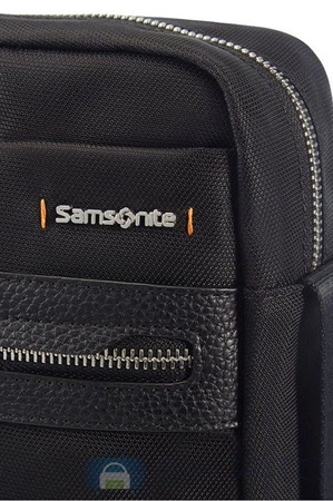 Torba na ramię Samsonite Hip-Class 3l