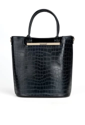 Torebka damska shopperka Monnari BAG2900