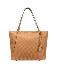 Torebka damska Puccini  BK1231164D