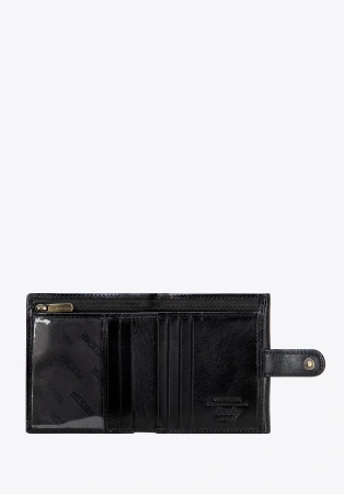 Portfel męski Wittchen ITALY 21-1-010