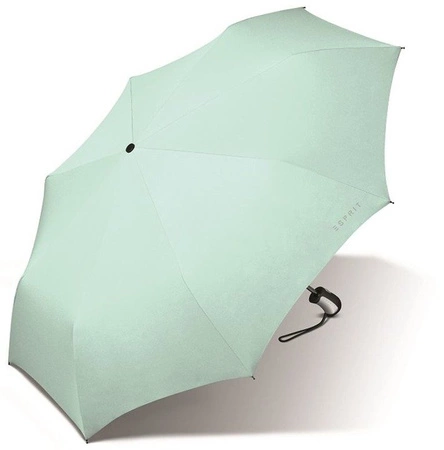 Parasol Parasolka ESPRIT Easymatic FRP 3-Section