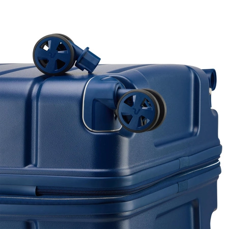 Walizka Roncato Relife duża 4koła 110/128l 463451