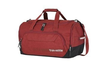 Torba Podróżna TRAVELITE KICK OFF M 45l 0,7kg